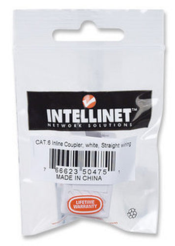 a close up of a parking meter  a close up of a parking meter